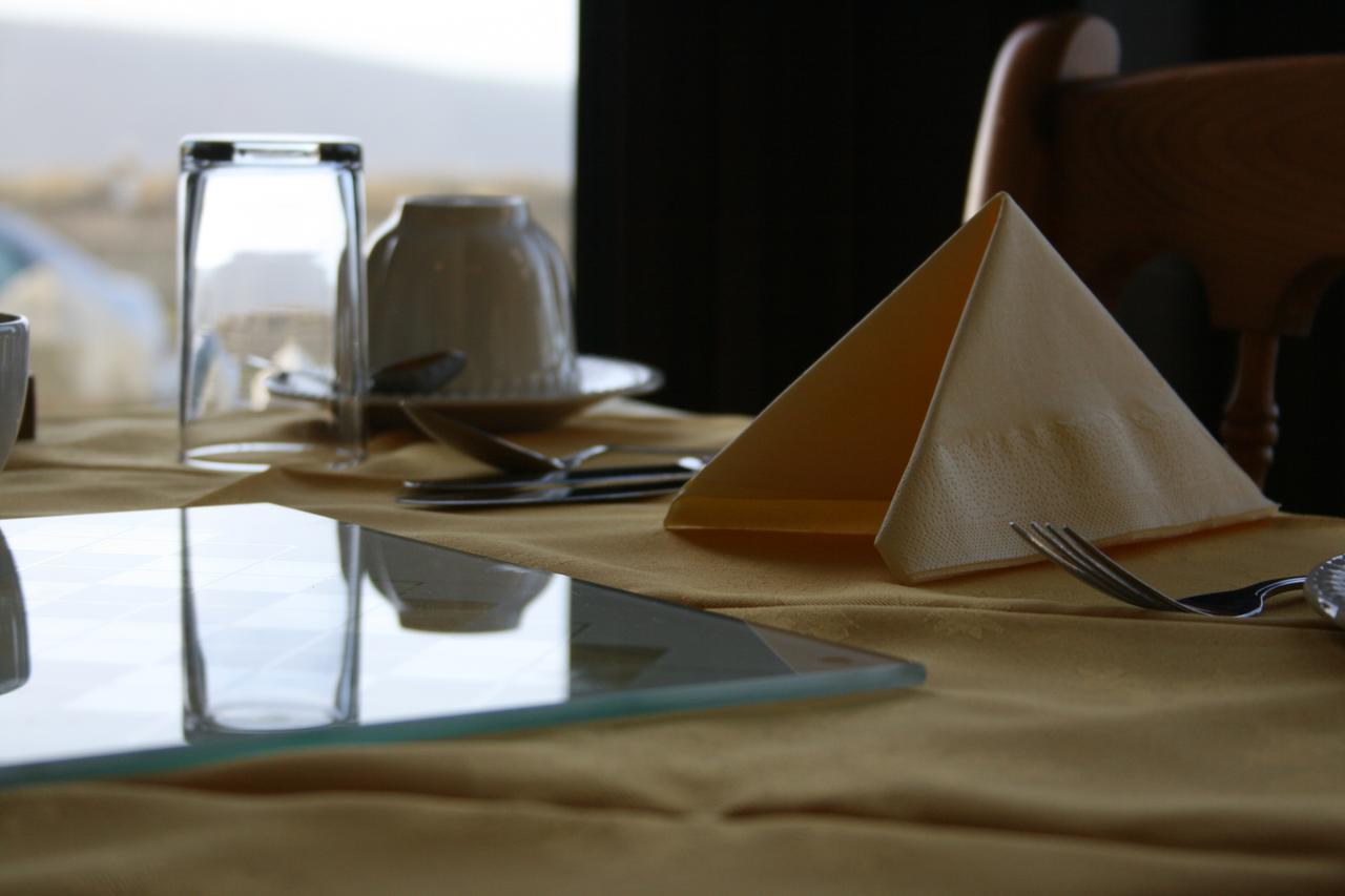 Bed and Breakfast Oceandrive Barmouth Exterior foto